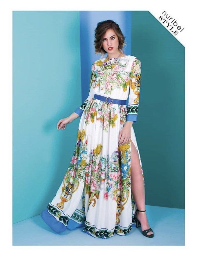 4e23ad5fedd9eac8366104d09f7201030ff04e43