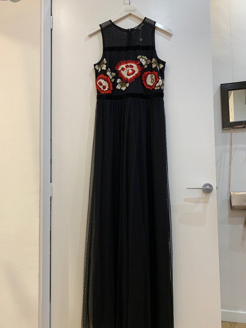 9540f37de86108a82857272cb6c84169f255166c