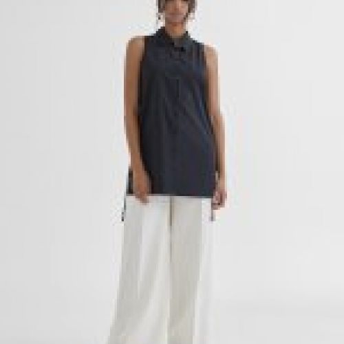 camisa negra espalda fantasia oror lola3