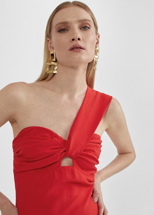 vestido red asimetrico lola4