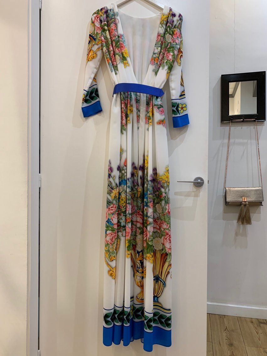 3ecdaef35f385181332f2e9c722be6b5dad105ed