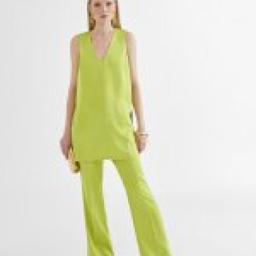 blusa larga aberturas lima lola4