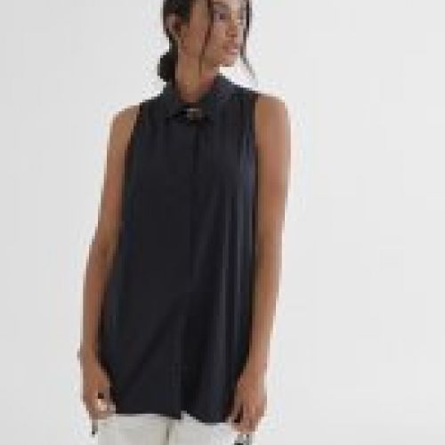 camisa negra espalda fantasia oror lola4