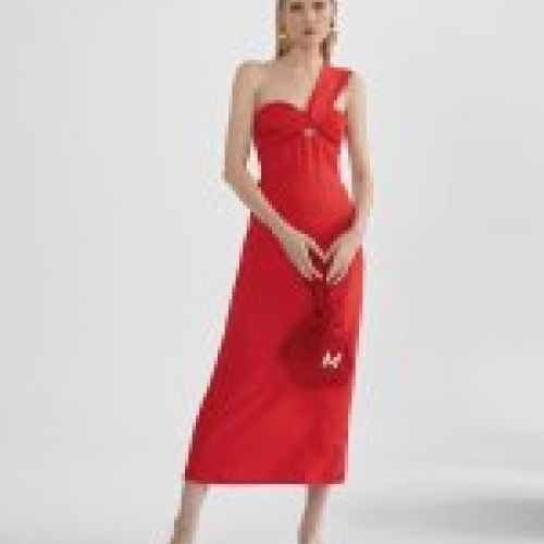 vestido red asimetrico lola3
