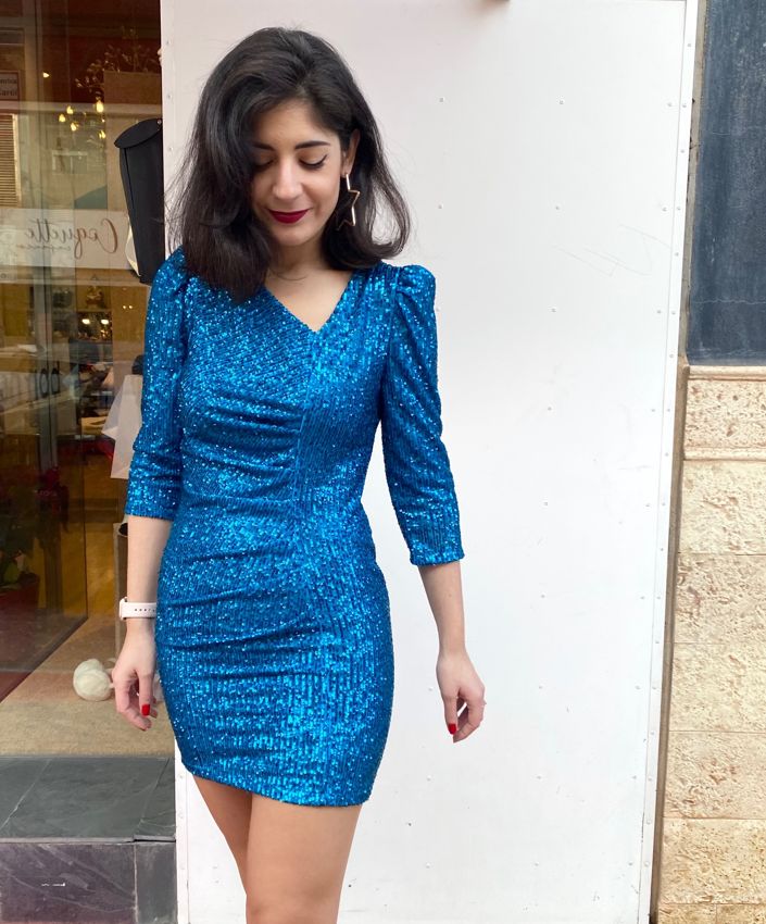 Rinascimento vestidos cheap