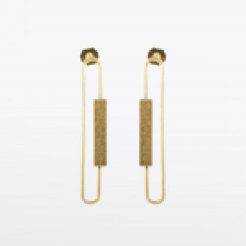 pendientes detalle chapa LOLACASADEMUNT1