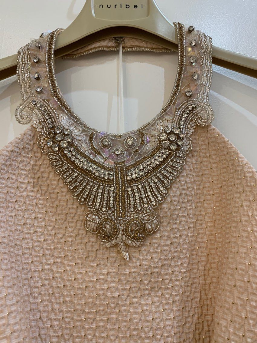 f9968b500f907a07a15dfcf84614b97062d2973a