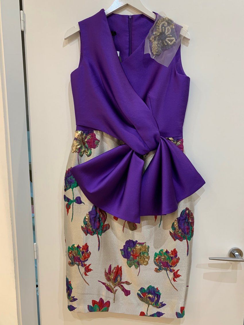 5f28b86cc3ca47314c8965ae5238003b7f4d97ae