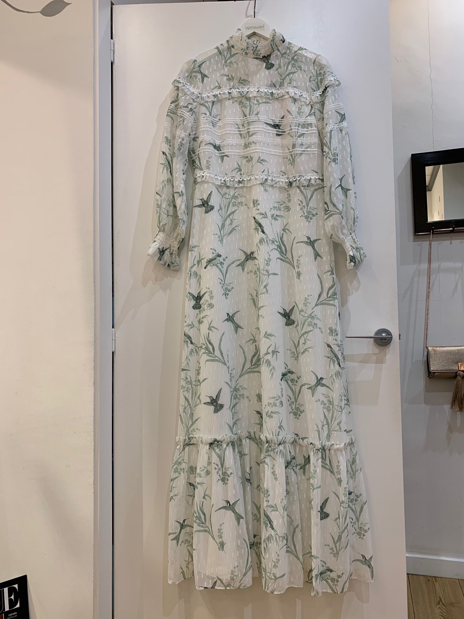 Vestidos ted baker outlet españa cheap