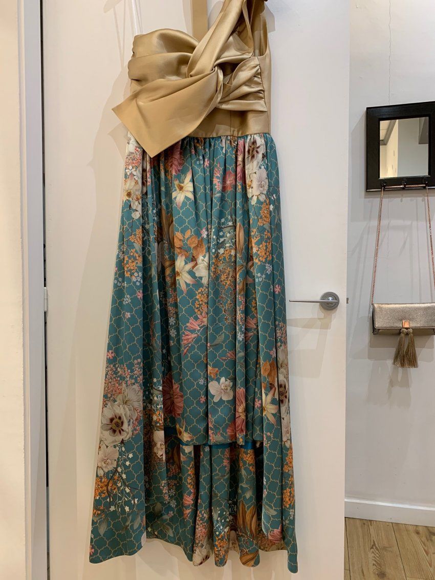 27896c26a6fbd42401e17b0f4d9c65bba0d09278