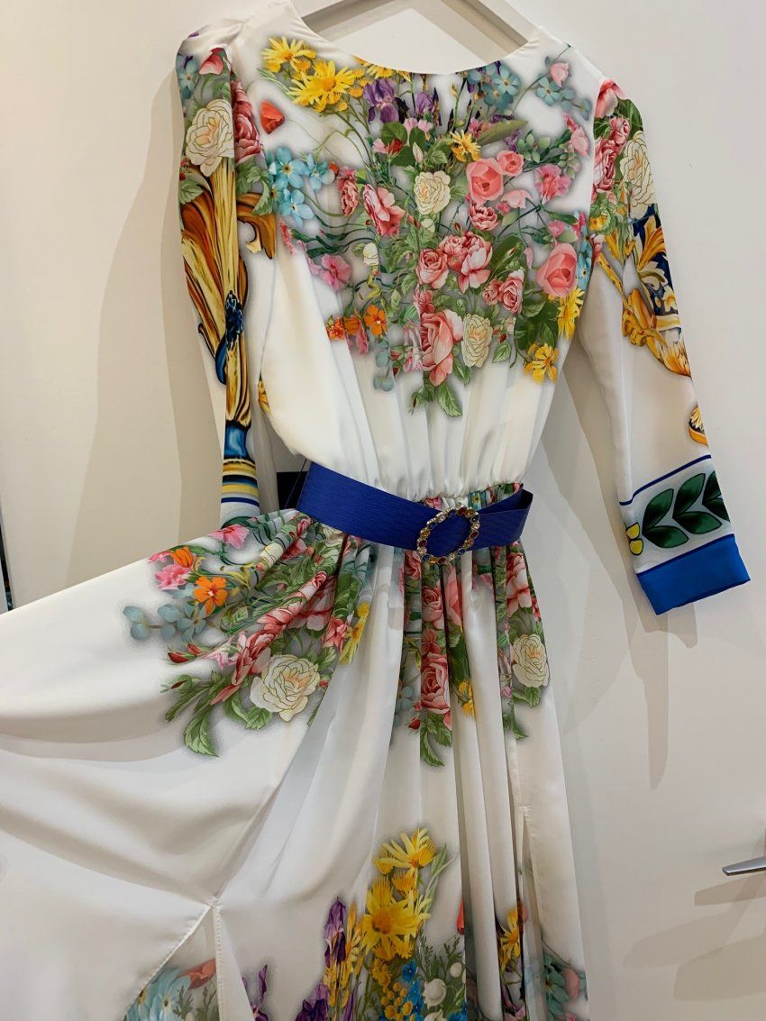 97cb63b7f6f9679f9ffa7c9f1e9536d2dd95a0ad