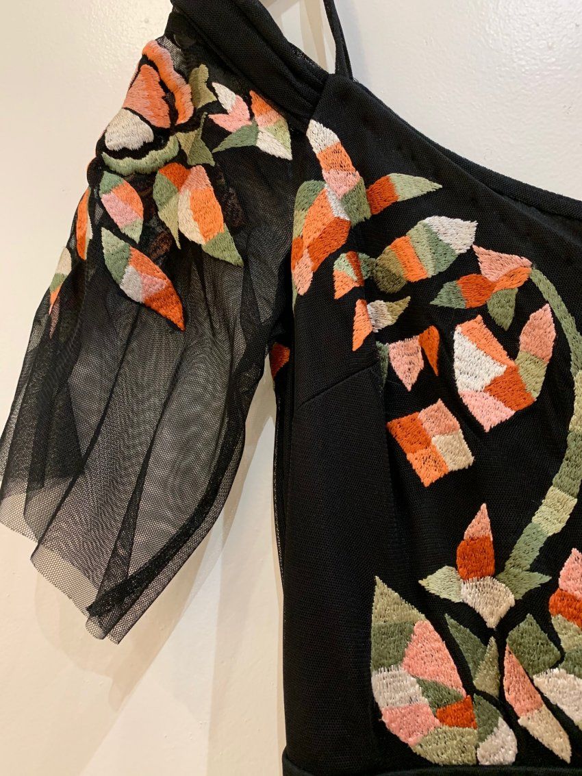 dc94e8d7b4380fb13c2dd79c2485fd9f4b228de0