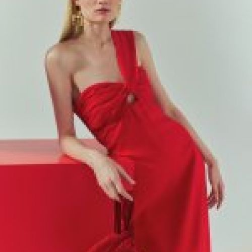vestido red asimetrico lola2