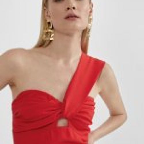 vestido red asimetrico lola4