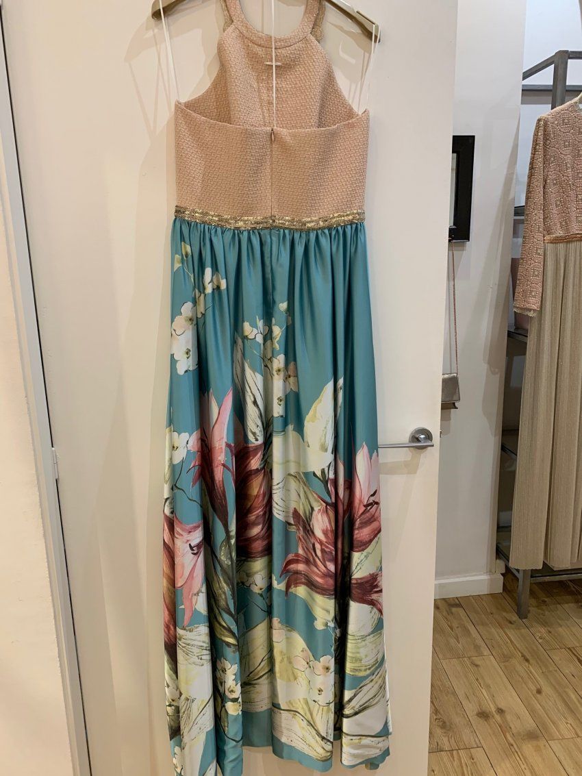 1b879f5eebefe9253f3085c9de10a93f870a4ee1