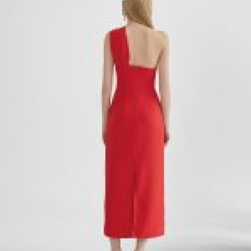 vestido red asimetrico lola5
