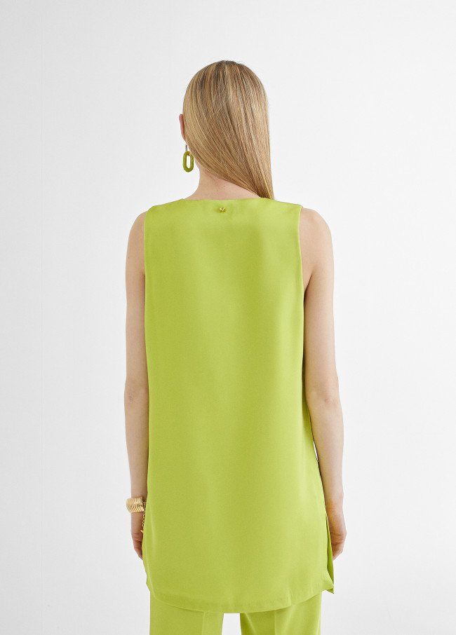 blusa larga aberturas lima lola3