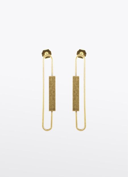 pendientes detalle chapa LOLACASADEMUNT1