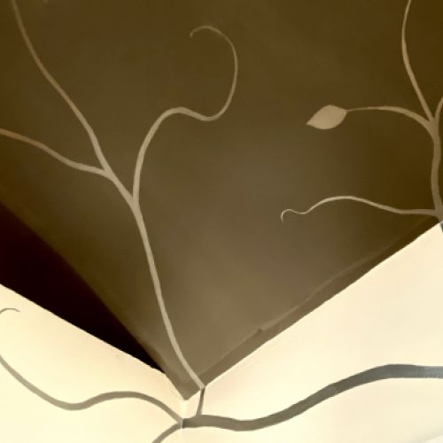 Detalle