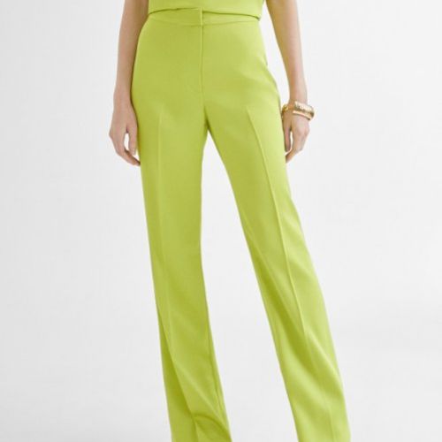 pantalon flare satinado lima lola2