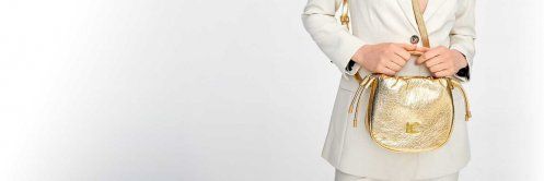 Bienvenida a La Sonrisa de Carol