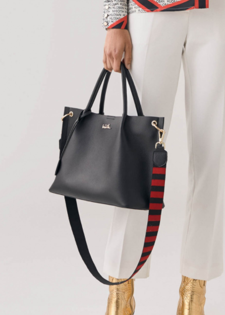 Bolsos