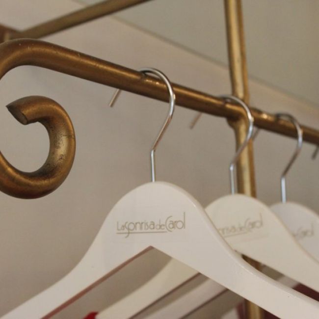 Moda de mujer en La Vall D'Uixó